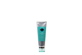 Clear Essance Skin Beautifying With AHA Facial & Body Tube Lotion 4oz / 113ml Clear Essance
